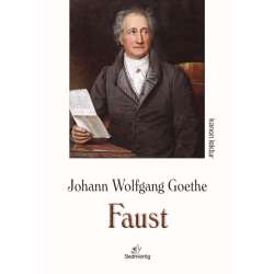 Faust - 1
