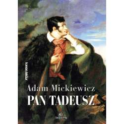 Pan Tadeusz