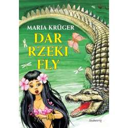 Dar rzeki Fly