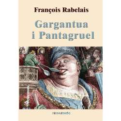 Gargantua i Pantagruel - 1