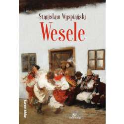 Wesele