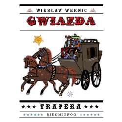 Gwiazda Trapera - 1