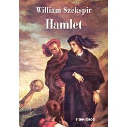 Hamlet - 1