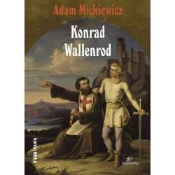 Konrad Wallenrod - 1