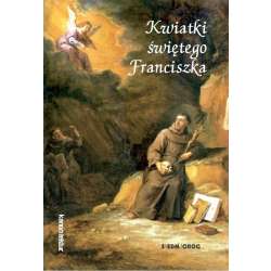 Kwiatki świętego Franciszka