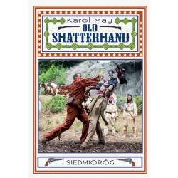 Old Shatterhand