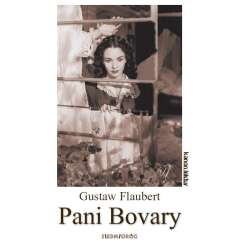 Pani Bovary