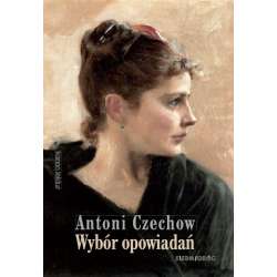 Wybór opowiadań - Czechow