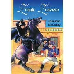 Znak Zorro