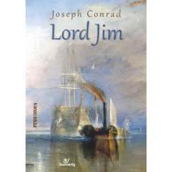 Lord Jim