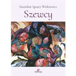 Szewcy