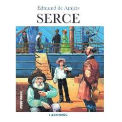 Serce - 1