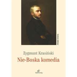 Nie-Boska komedia - 1