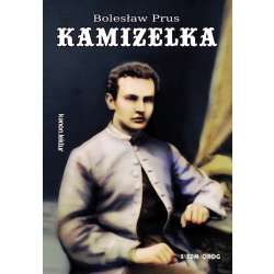 Kamizelka - 1