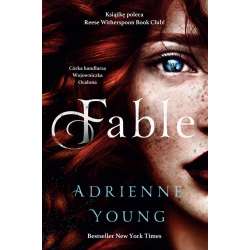 Fable - 1
