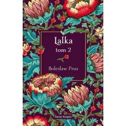 Lalka T.2 - 1
