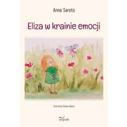 Eliza w krainie emocji