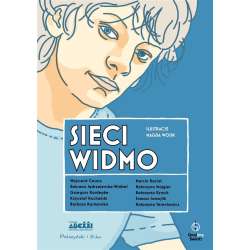 Sieci widmo - 1