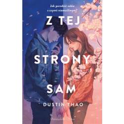 Z tej strony Sam
