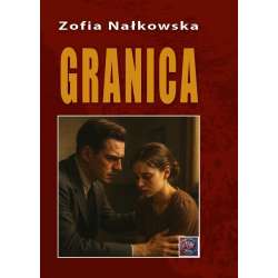 Granica A4 BR