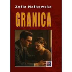 Granica A4 TW