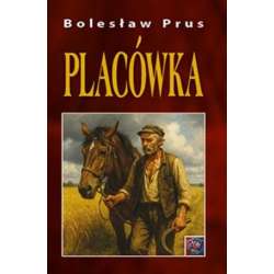 Placówka A4 BR