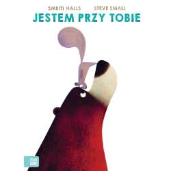 Jestem przy Tobie - 1