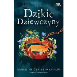 Dzikie dziewczyny