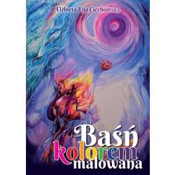 Baśń kolorem malowana