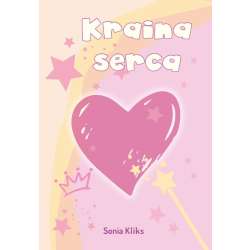 Kraina serca - 1