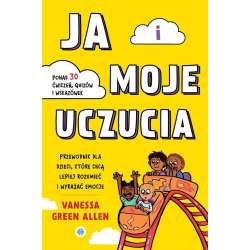 Ja i moje uczucia