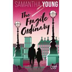 The Fragile Ordinary - 1