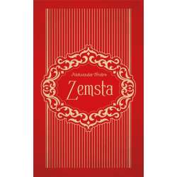 Zemsta - 1