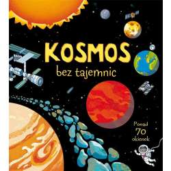 Kosmos bez tajemnic