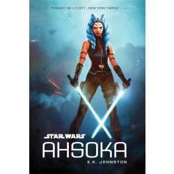 Star Wars. Ahsoka