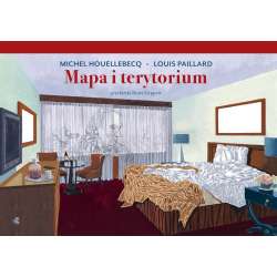 Mapa i terytorium - 1