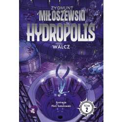Hydropolis T.2 Walcz w.2024