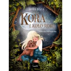 Kora i Koło Roku - 1