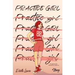 Practice girl - 1