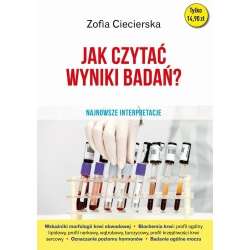 Jak czytać wyniki badań? w.2