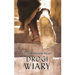 Drogi wiary - 1