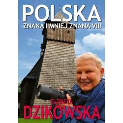 Polska znana i mniej znana VIII