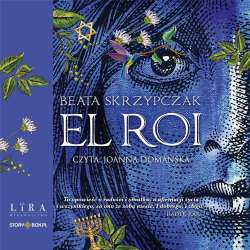 El Roi audiobook