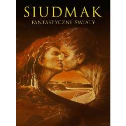 Siudmak. Fantastyczne światy