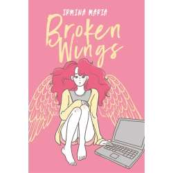 Broken Wings