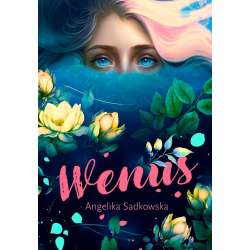 Wenus - 1