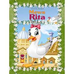 Mewa Rita
