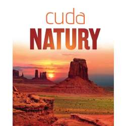 Cuda natury - 1