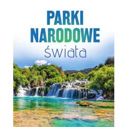 Parki narodowe świata