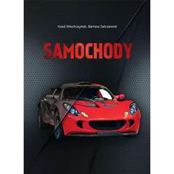 Samochody - 1